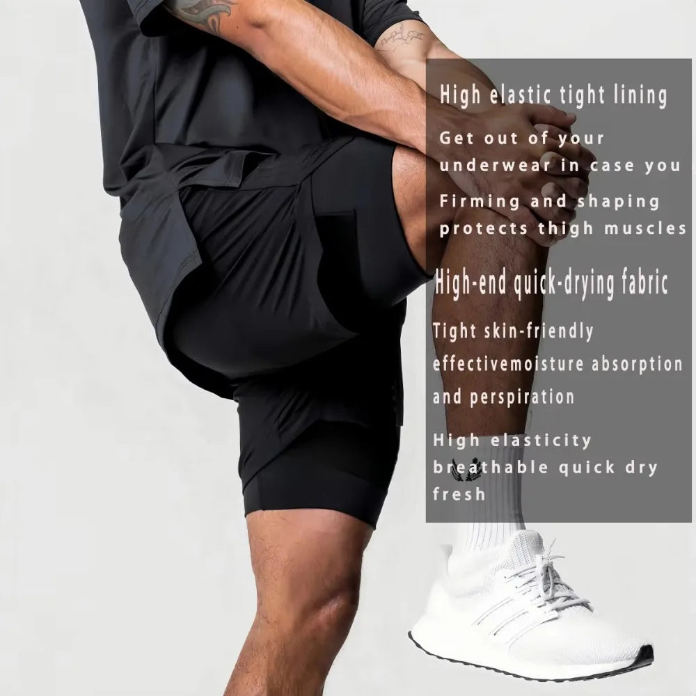 Sdcf757ec0c4a4b5d87def093cb2c4220o