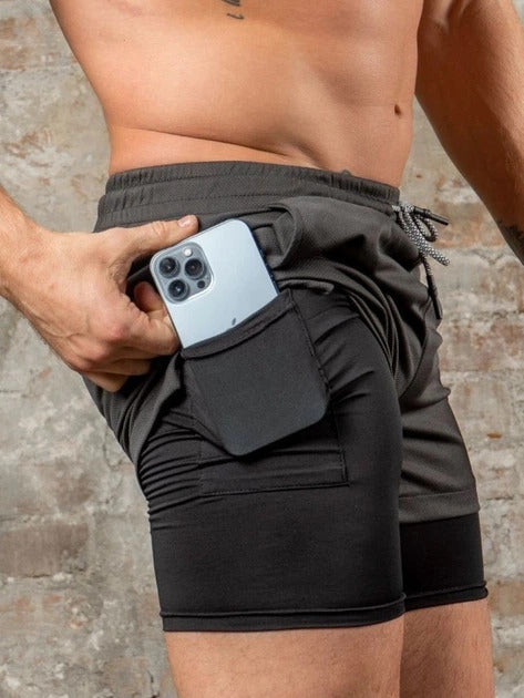 17642812636928cbafce3e15738761