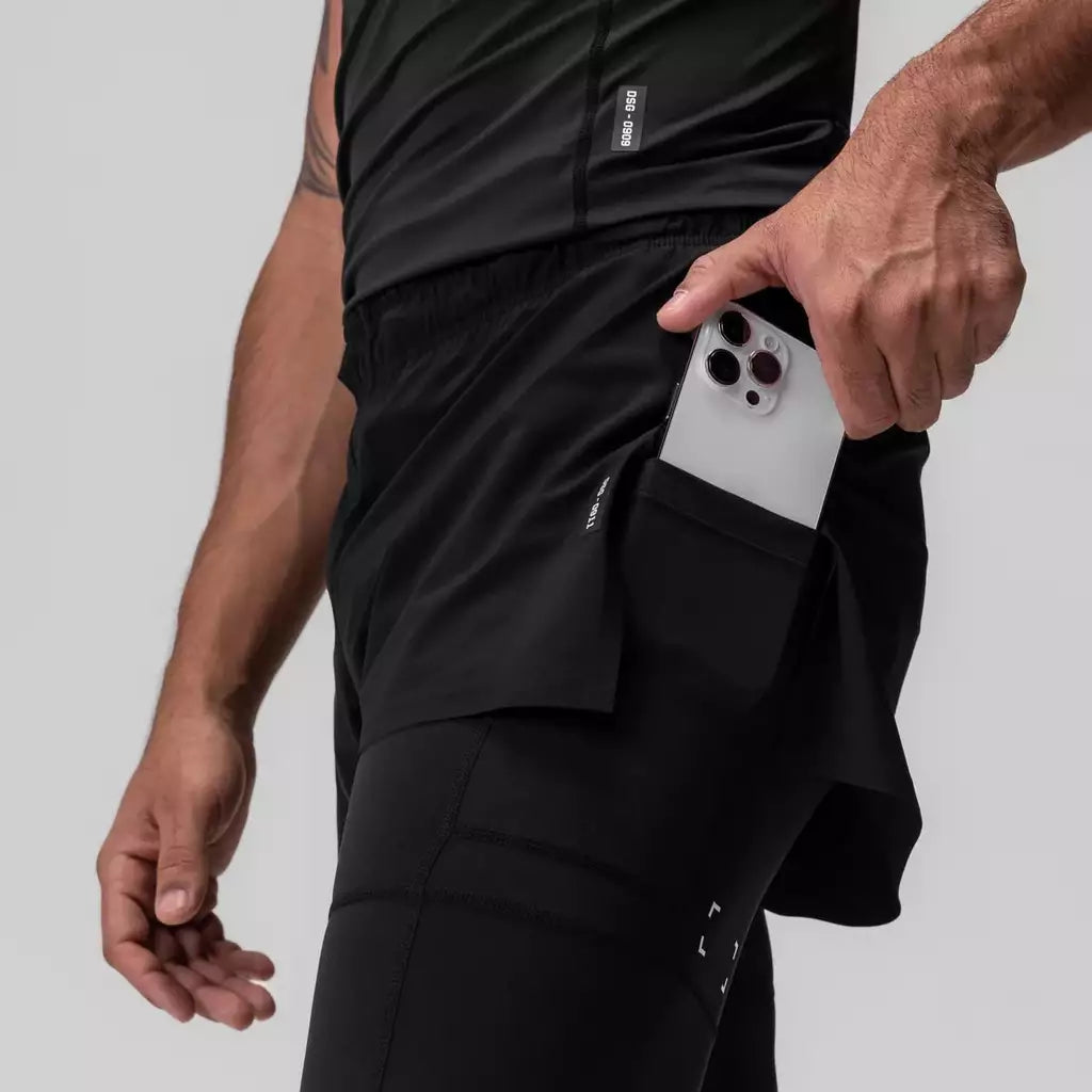 17642812646928cbb01830e1866374