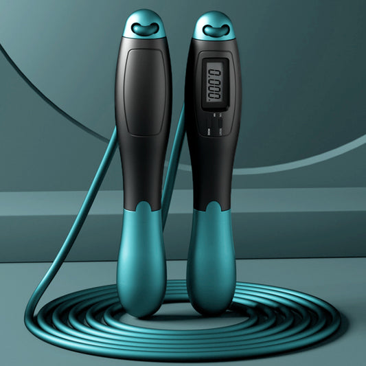 17642818226928cdde127aa8595680