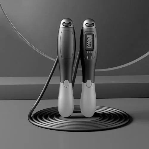 17642819446928ce5897cec1789055