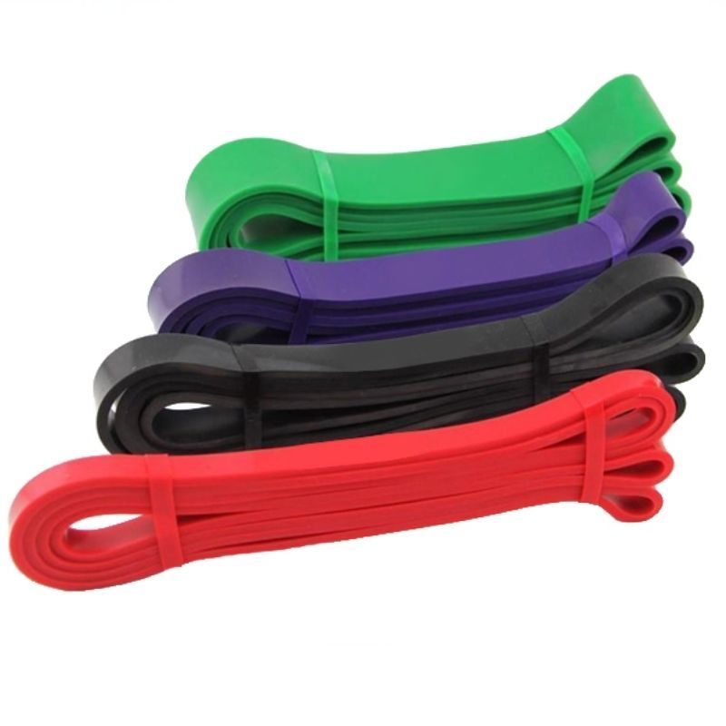 1764364476692a10bca17ce6219807