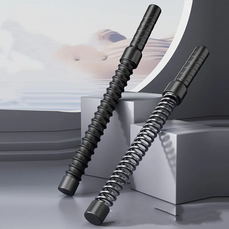 S303c344bef24487abf8baf613accd5867