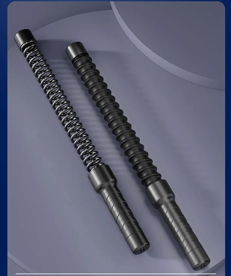 S64bb713e194147b5a8c9e4343a73f4afq