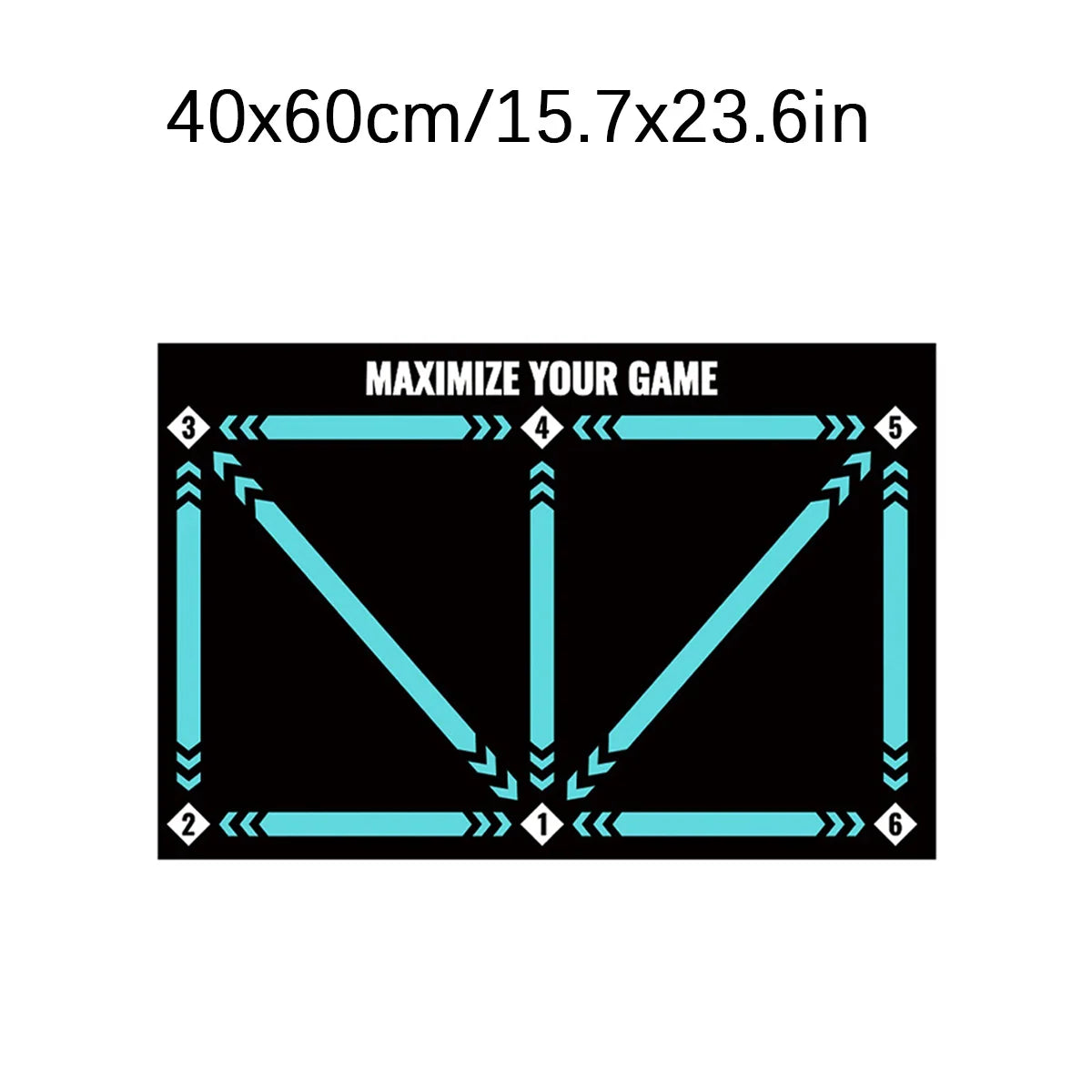 S8154064aca464445868e046c52277c7fs