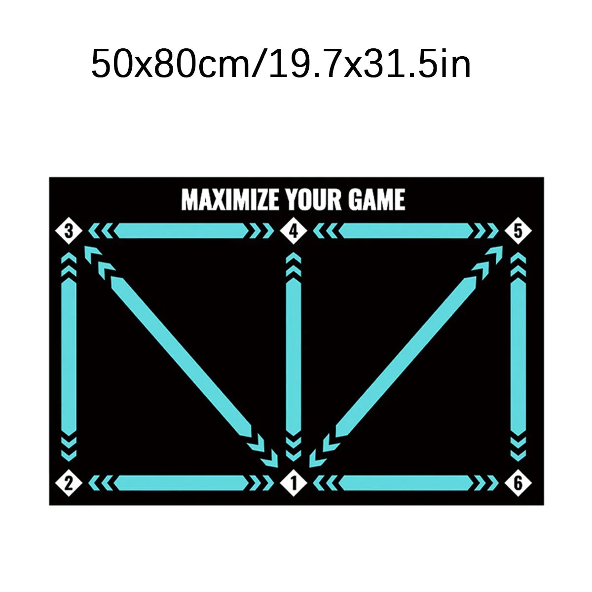 S92482b08ab2b4dc2a1b6d059cf2fd3b8W