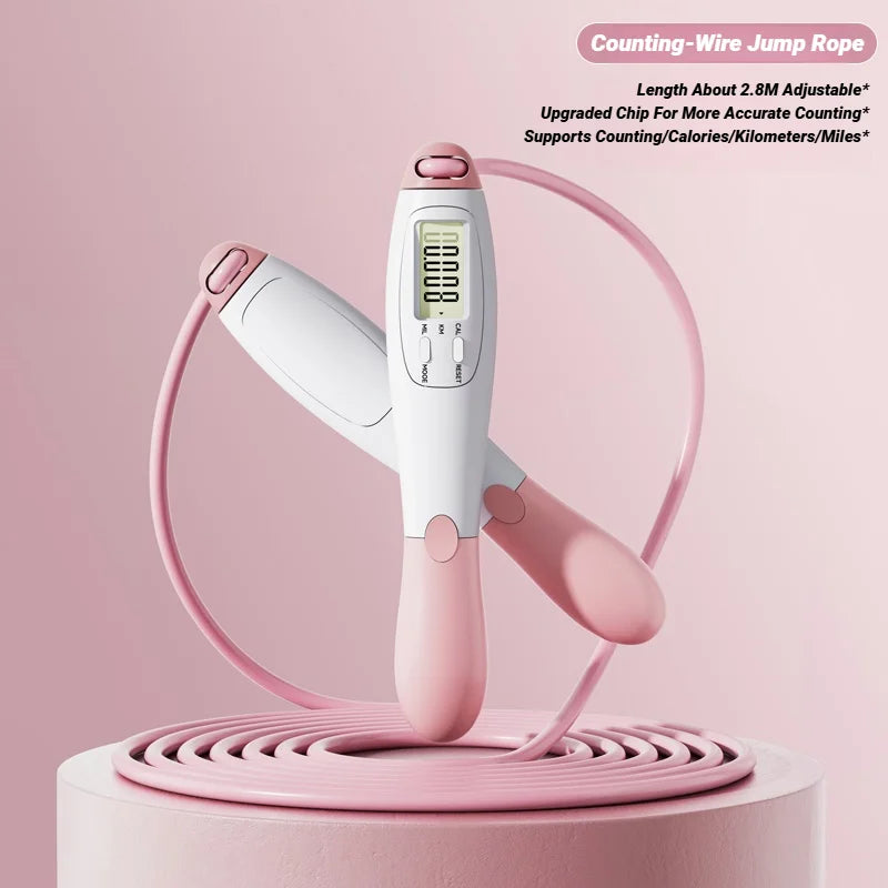 S95c0a5ee42374219acf75d0462f043fbz