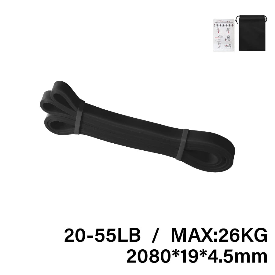 S9b36f3d5df3f4ebf879a70c4135581cbc