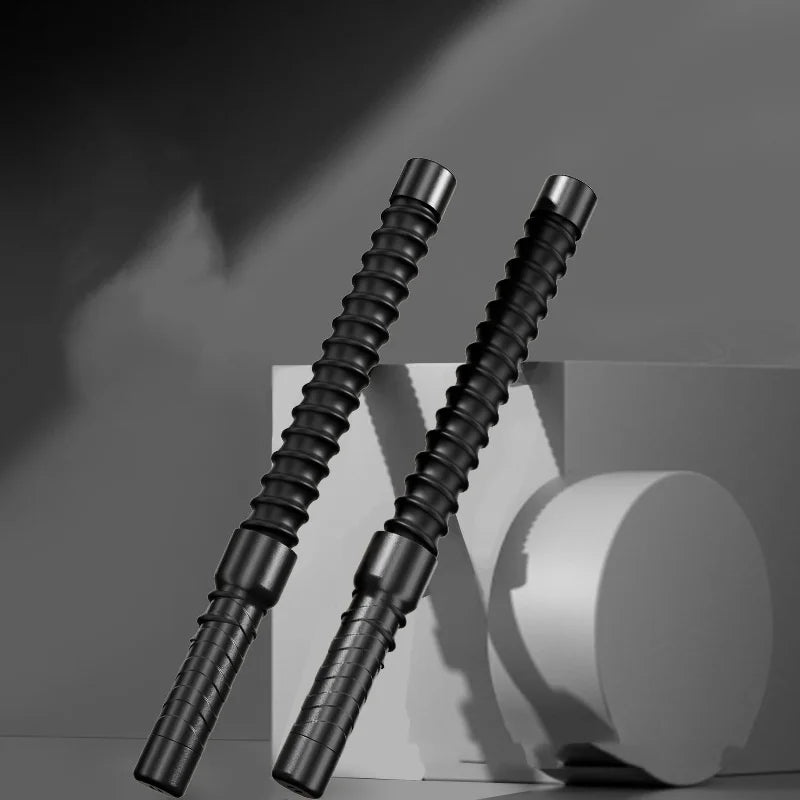 Sa25e1f36c8214773a47a117c8bcd08dcj