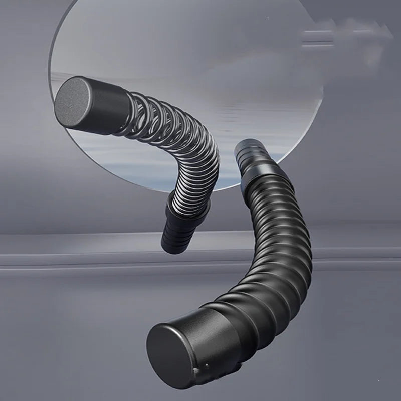 Sa4f4498f355447059f60dd802abe97de0