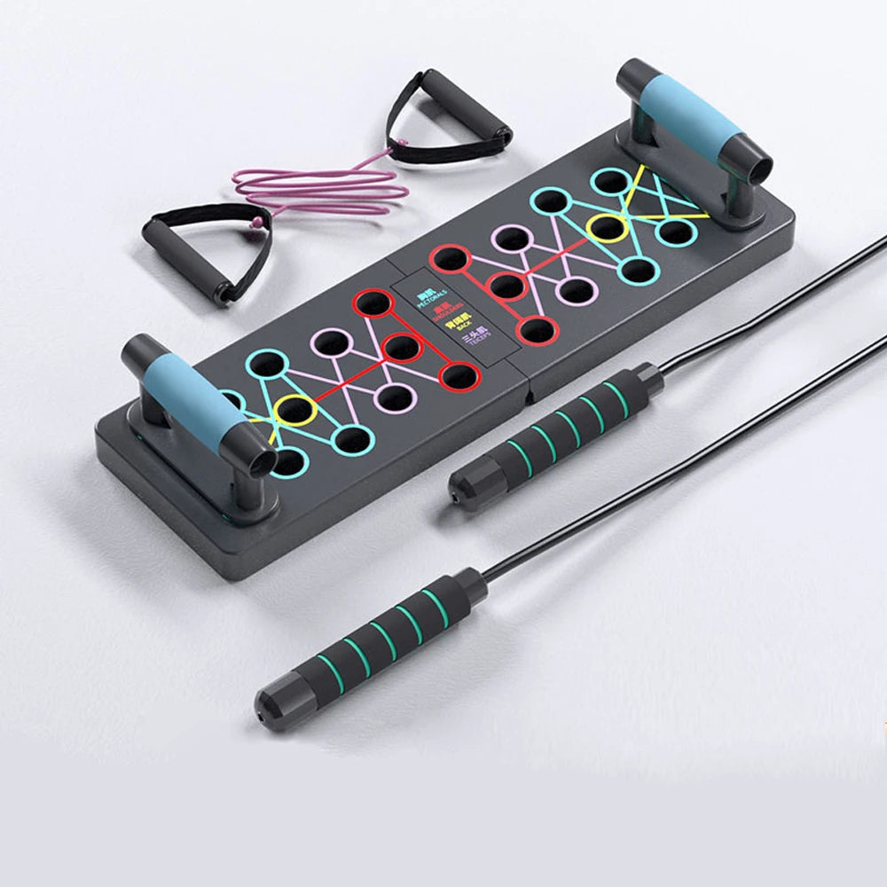 Sa97ff78b57f94ada9f9a3da331c509d5j