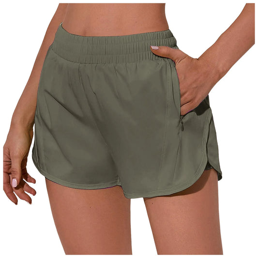 Sca89c6225c10468c967f2145ce9ea3b3C