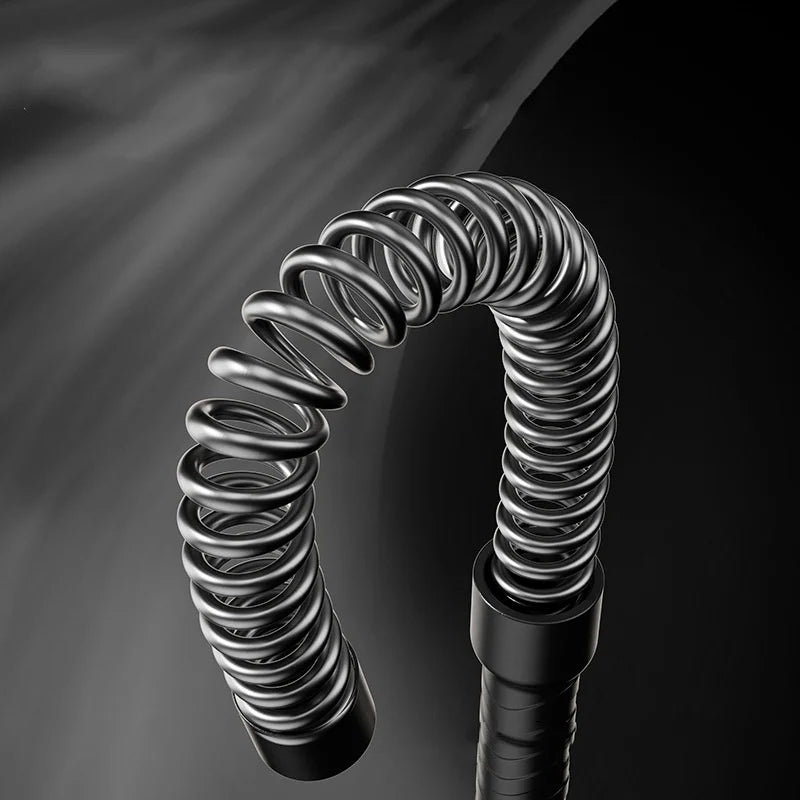 Scc38cdf2c3dd4747979b9d06f286d9adb