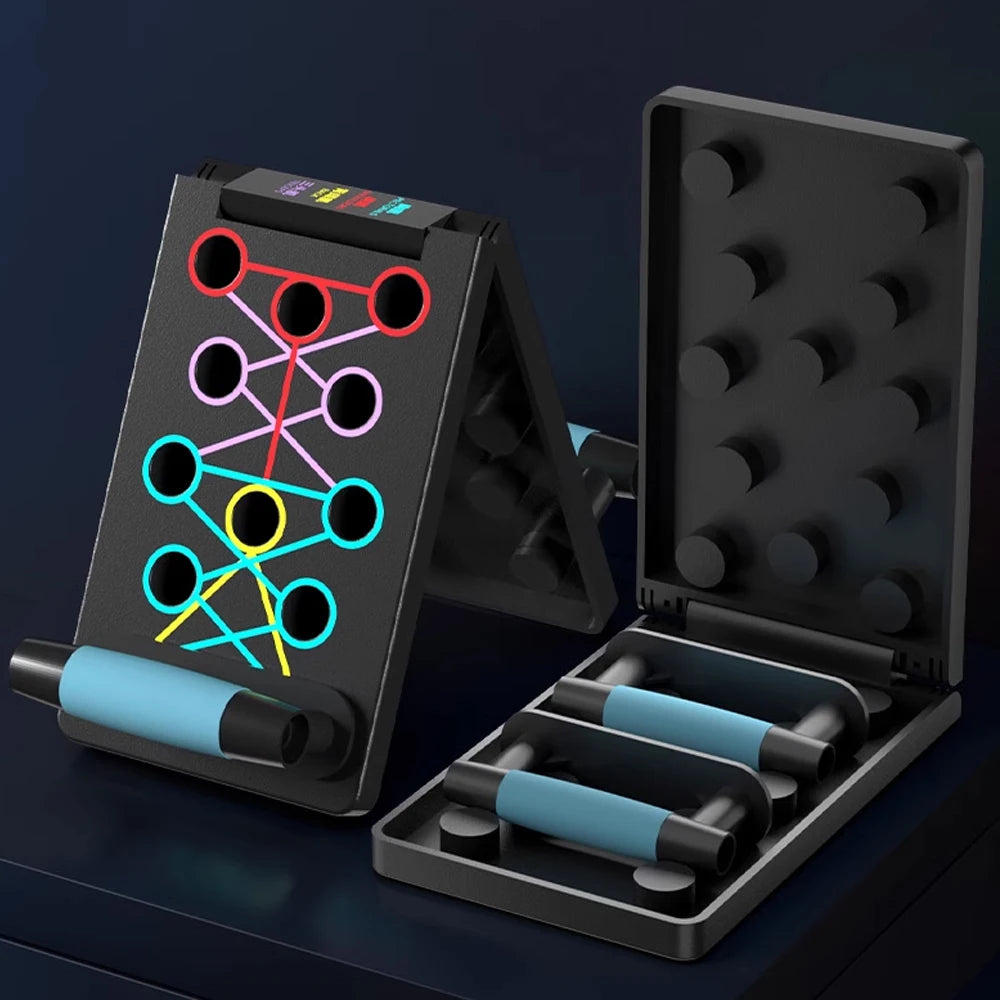 Scdbaa29e6f974c9891ed3e4f862215b6v