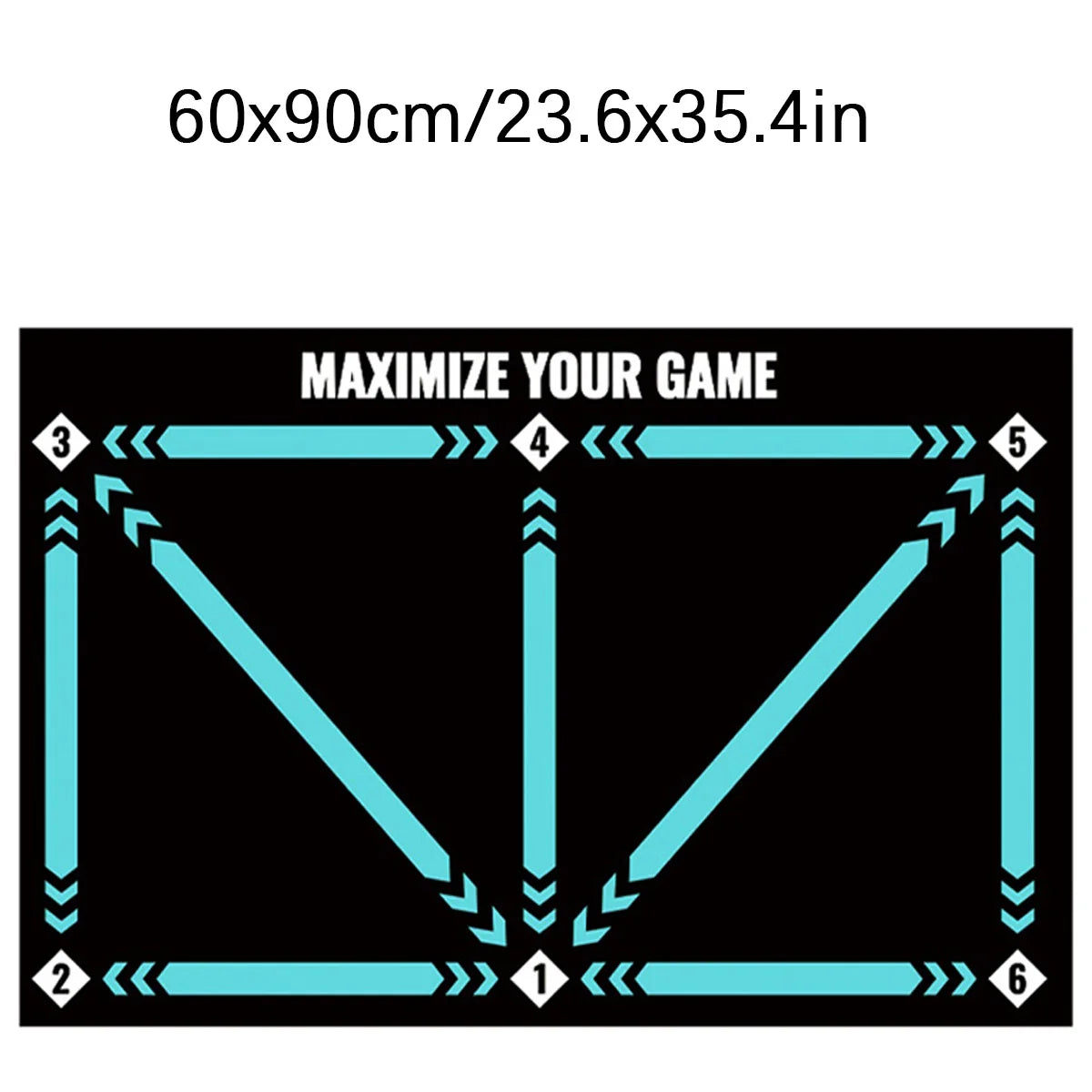 Se830146cb3a847759eba36e5b1add91ee