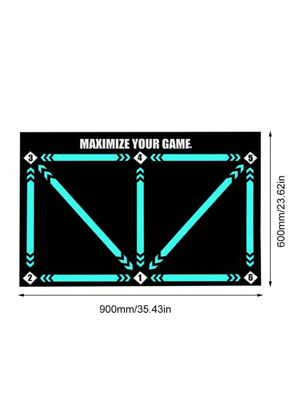 Sf8c73a90cc6c408fa445321282448b8e0